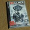 Joc PC CD - ROM &quot;HIDDEN &amp; DANGEROUS&quot; /varsta 16+/actiune strategie