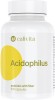 Acidophilus, Supliment Alimentar Probiotic cu Acidophilus si Fibre (100 Capsule) - Calivita