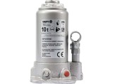 Cric Hidraulic 10T