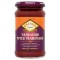 PATAK&#039;S Tandoori Spice Marinade Paste Mild (Pasta Tandoori Mediu) 312g