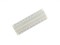 Breadboard- 16,5 x 5,5 cm - 1