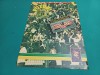 REVISTA FOTBAL CLUB OLT SCORNICEȘTI *1983 *27