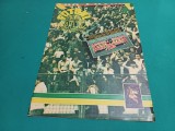 REVISTA FOTBAL CLUB OLT SCORNICEȘTI *1983 *27