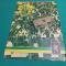 REVISTA FOTBAL CLUB OLT SCORNICEȘTI *1983 *27