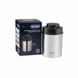 Recipient cafea pentru espressor De'Longhi 5513284421 Original