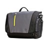Geanta laptop DELL 17&amp;quot; Tek Messenger, DF1H3