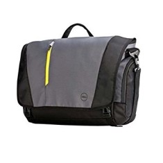 Geanta laptop DELL 17&amp;quot; Tek Messenger, DF1H3
