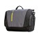 Geanta laptop DELL 17&amp;quot; Tek Messenger, DF1H3