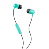 Cumpara ieftin Casti - JIB in Ear - Miami Black | Skullcandy