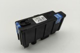 Unitate de control tensiune BMW X2 F39 2023 OEM: 8647841 30745294