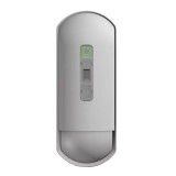 Detector Miscare Optex FLX-A-DAM-X5, Dual PIR+MW, 15m/85&deg;, 24m/5&deg;, Grad 3, Unghi Larg/Ingust, Antimascare, Sisteme Alarma Efractie