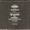CD Channel 3 - A Compilation Of Output Recordings, original