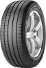 Anvelope Pirelli Scorpion Verde Seal-Inside 235/45R20 100V Vara