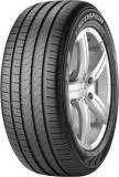 Anvelope Pirelli Scorpion Verde Seal-Inside 235/45R20 100V Vara