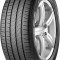 Anvelope Pirelli Scorpion Verde Seal-Inside 235/45R20 100V Vara