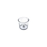 Recipient Original Tocator IMETEC F2030 DF2030 Piesa Compatibila Electrocasnice Mici Bucatarie
