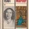 GEORGE ELIOT - SILAS MARNER ( CLU )