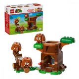 Cumpara ieftin Teren de joaca pentru Goomba, Disney