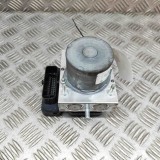 Pompa ABS Tesla Model Y 2022 OEM 1044745-00-B 0265257793 0265956665 Originala Garantie