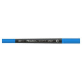 Pix Daco Pensuliner Albastru deschis 0.4 mm - PX502AD