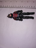 bnk jc Figurina neidentificata