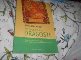 HOROSCOP CU DRAGOSTE-COMPATIBILITĂȚI DUPĂ SEMNE ZODIACALE-ALEXANDRE AUBRY-2007