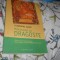 HOROSCOP CU DRAGOSTE-COMPATIBILITĂȚI DUPĂ SEMNE ZODIACALE-ALEXANDRE AUBRY-2007