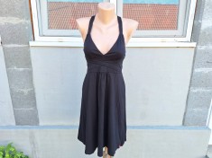 **Casual by EDC | rochie dama | bust 74 cm | mar. 36 | S