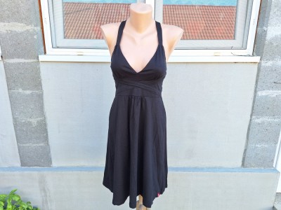 **Casual by EDC | rochie dama | bust 74 cm | mar. 36 | S foto
