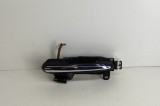 BMW 2 Active Tourer F45 2019 OEM: 7401209 SKU: 27135241