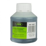 Lichid Detectare Scurgeri Chiulasa Cu Co2 Jbm 133536 14563