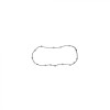 Garnitura baie ulei OPEL MERIVA 1.6 16V 2003-2006 CORTECO 023999P