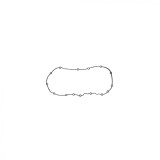 Garnitura baie ulei OPEL CORSA B (73_ 78_ 79_) 1.4 i 1993-2000 CORTECO 023999P