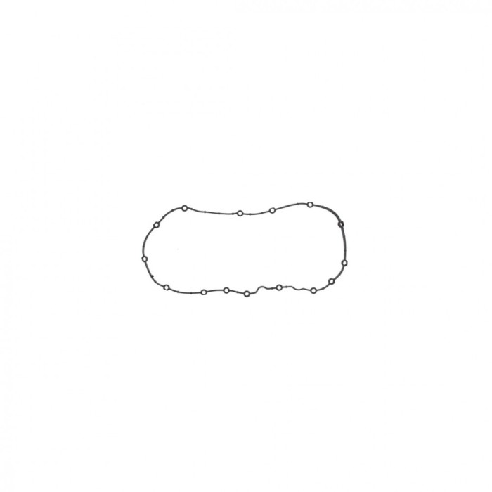 Garnitura baie ulei OPEL MERIVA 1.6 16V 2003-2006 CORTECO 023999P