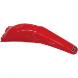 Aripa Spate Moto Honda CRF250 4T Rosie
