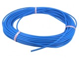 Cablu de Compensație PVC 2 Fire Rotund