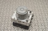 Pompa ABS MERCEDES-BENZ E Coupe C238 2019 OEM: A2134314801 15512492