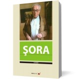Şora - Mihai - Editura Paralela 45