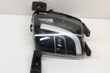TESLA MODEL X 2020 OEM: 1034330-00-B SKU: 29812356