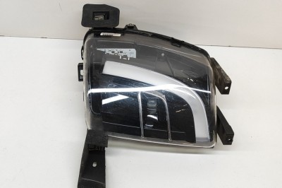 Proiector ceață st&amp;acirc;nga față TESLA MODEL X 2020 OEM: 1034330-00-B 29812356 foto