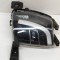 Proiector ceață st&acirc;nga față TESLA MODEL X 2020 OEM: 1034330-00-B 29812356