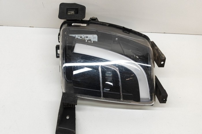 Proiector ceață st&acirc;nga față TESLA MODEL X 2020 OEM: 1034330-00-B 29812356