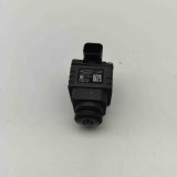 Camera de marșarier BMW 3 G20, G28 2024 OEM: 5A91019,0220000174 30740436