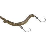 Vobler Presso Nyoro Clazy 57S 5.7cm 3.5g Topping Food