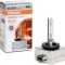 Bex Xenon D3S 42V 4300K Osram Xenarc