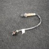 OPEL MOKKA / MOKKA X 2017 OEM: 55568266,0258010109 SKU: 10089175