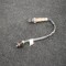 OPEL MOKKA / MOKKA X 2017 OEM: 55568266,0258010109 SKU: 10089175