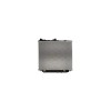Radiator apa ISUZU TROOPER UB AVA Quality Cooling OL2180