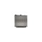 Radiator apa ISUZU TROOPER UB AVA Quality Cooling OL2180