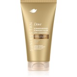 Dove Summer Revived Sunless Tan lotiune autobronzanta culoare Fair 75 ml
